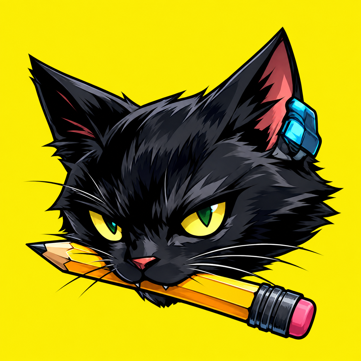 CatSuite Studio